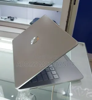 New Laptop HP Stream Notebook 16GB Intel Core I7 SSD 512GB