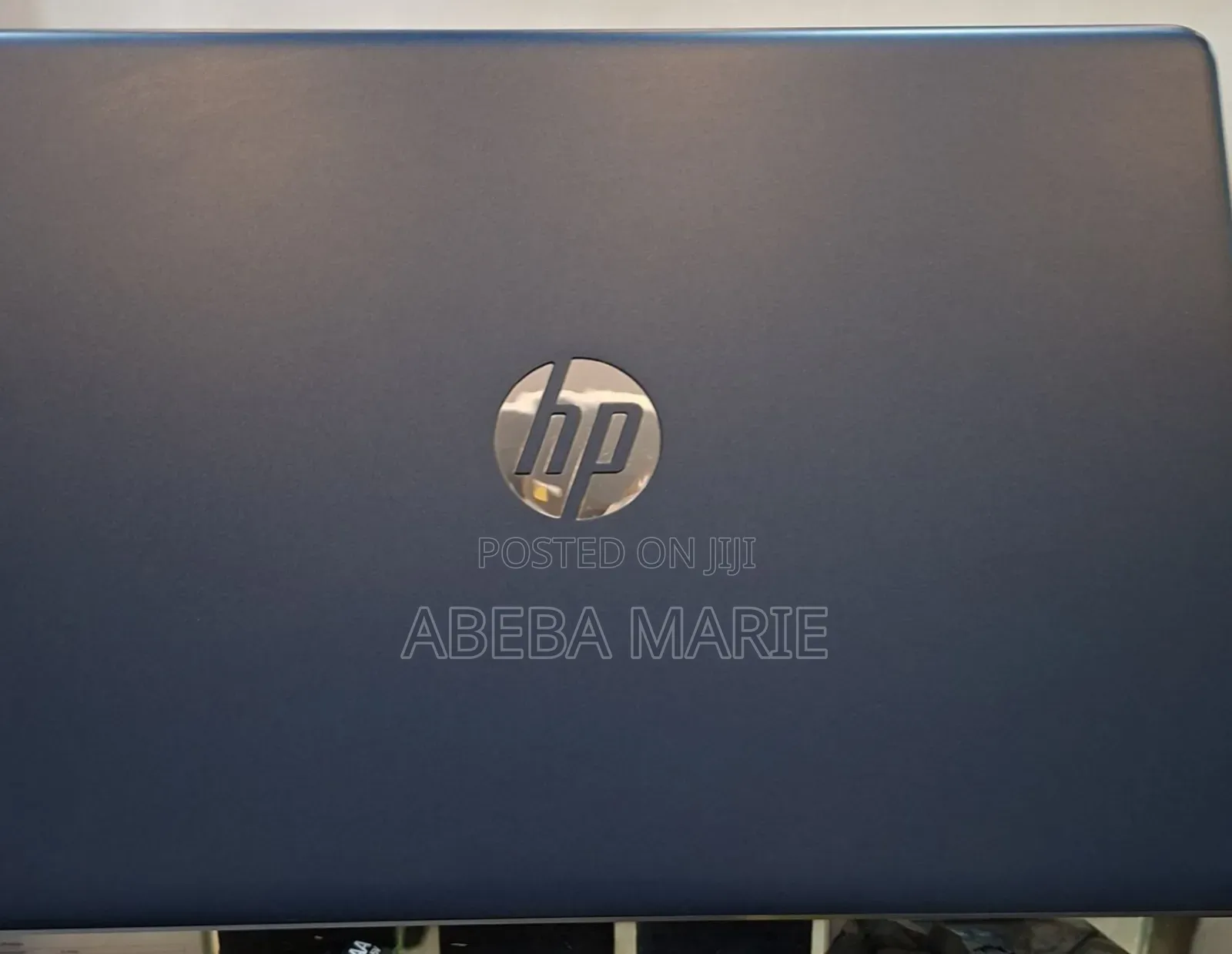 New Laptop HP Stream Notebook 16GB AMD Ryzen 5 SSD 512GB
