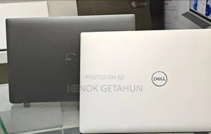 Photo - New Laptop Dell XPS 15 16GB Intel Core I7 SSD 512GB