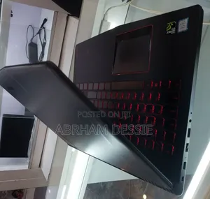New Laptop Lenovo 16GB Intel Core I5 SSD 512GB