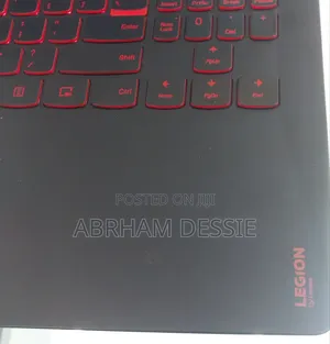 New Laptop Lenovo 16GB Intel Core I5 SSD 512GB