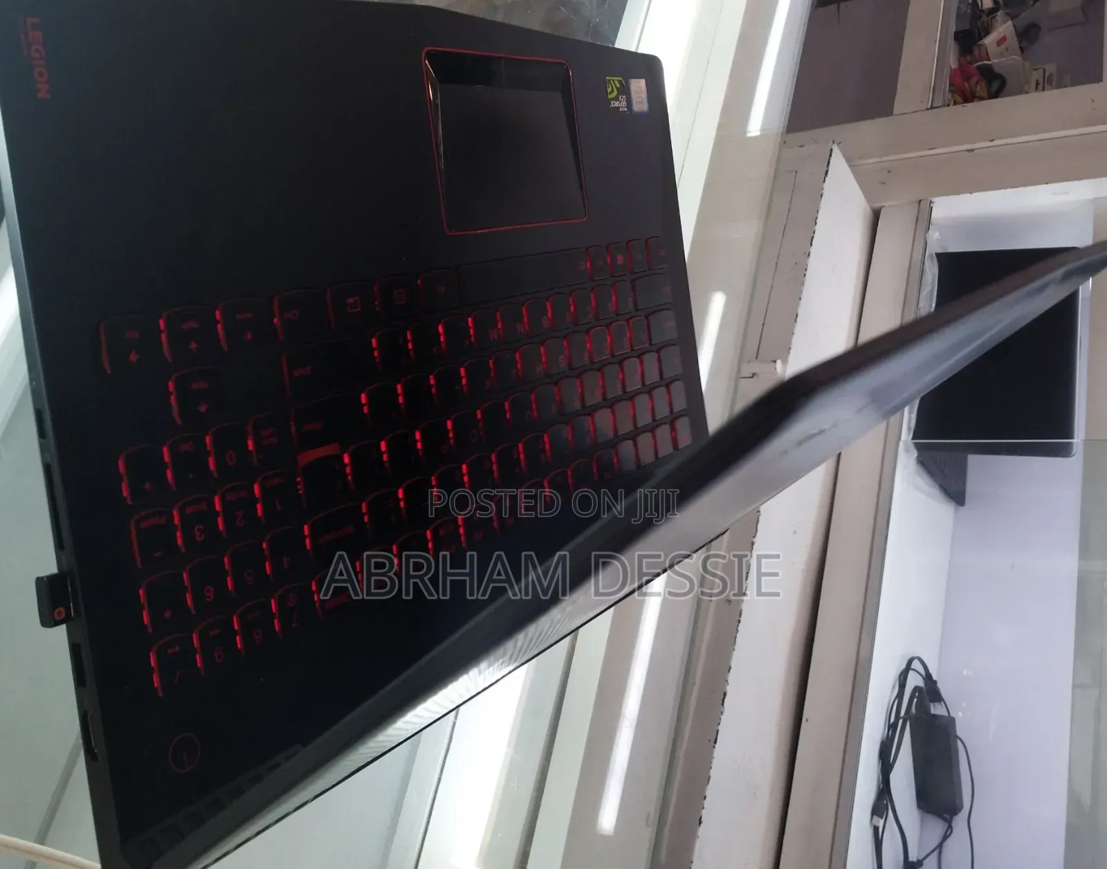 New Laptop Lenovo 16GB Intel Core I5 SSD 512GB