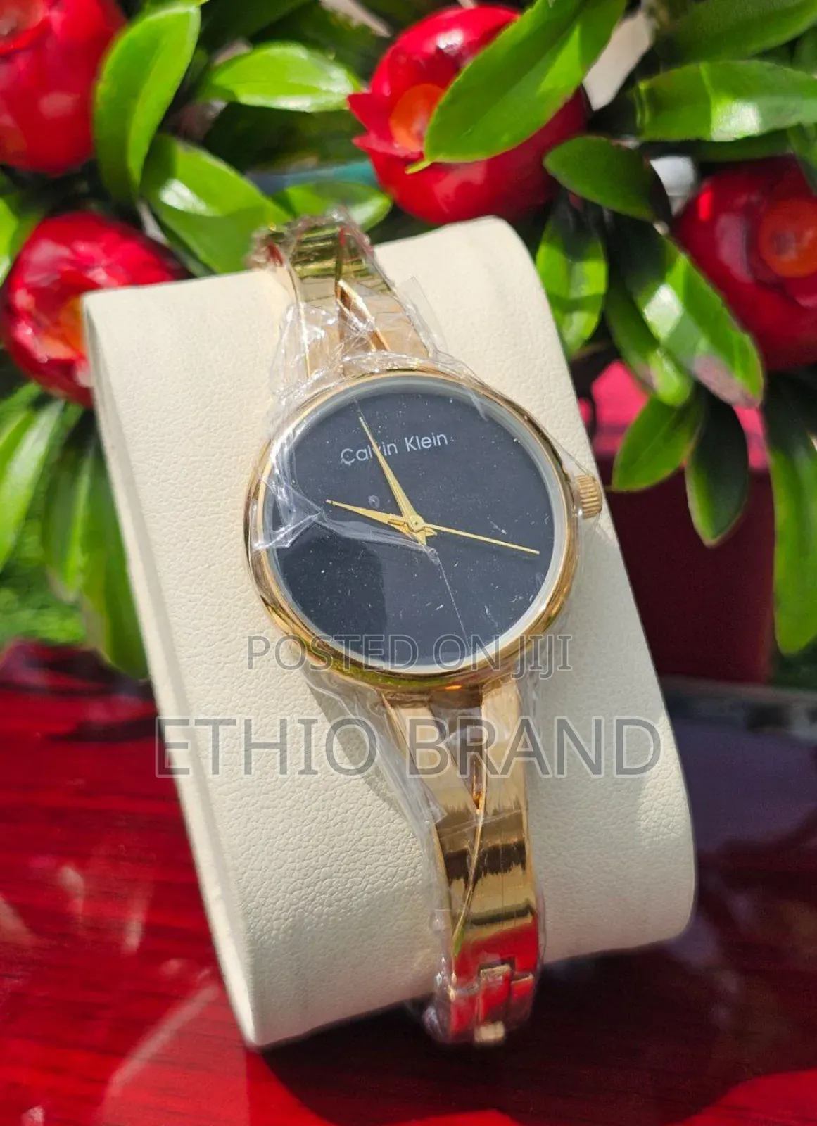 ለሶ የሚሆን ምርጫ ሠዐት