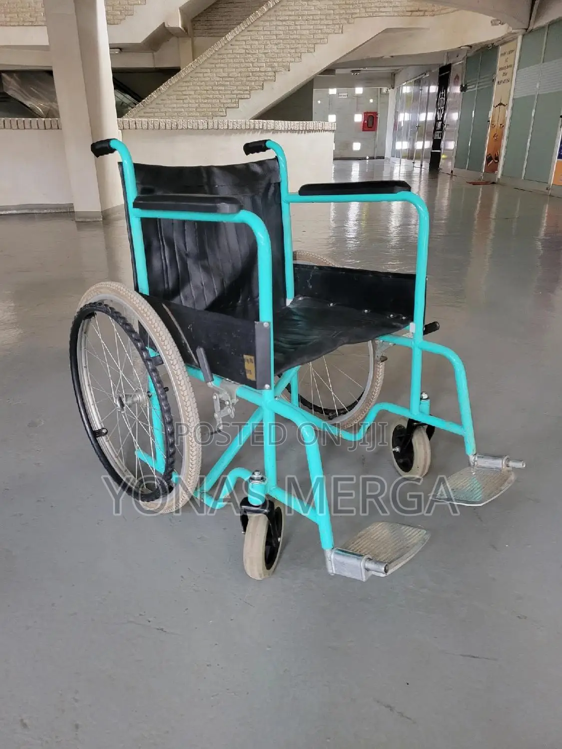 Steel Frame Wheelchair雷፵wheelchair斀0wheelchair፮~Wheelchair¢፭wheelchair