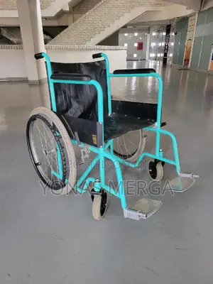 Steel Frame Wheelchair雷፵wheelchair斀0wheelchair፮~Wheelchair¢፭wheelchair