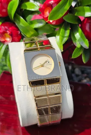 Ck የሚወደድ Discount