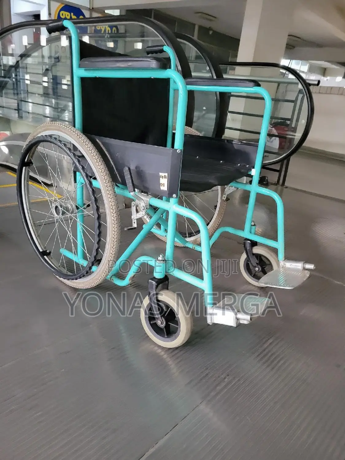 Normal Wheelchair立፬wheelchair耹∂Wheelchair¤∞Wheelchair፼訂wheelchair