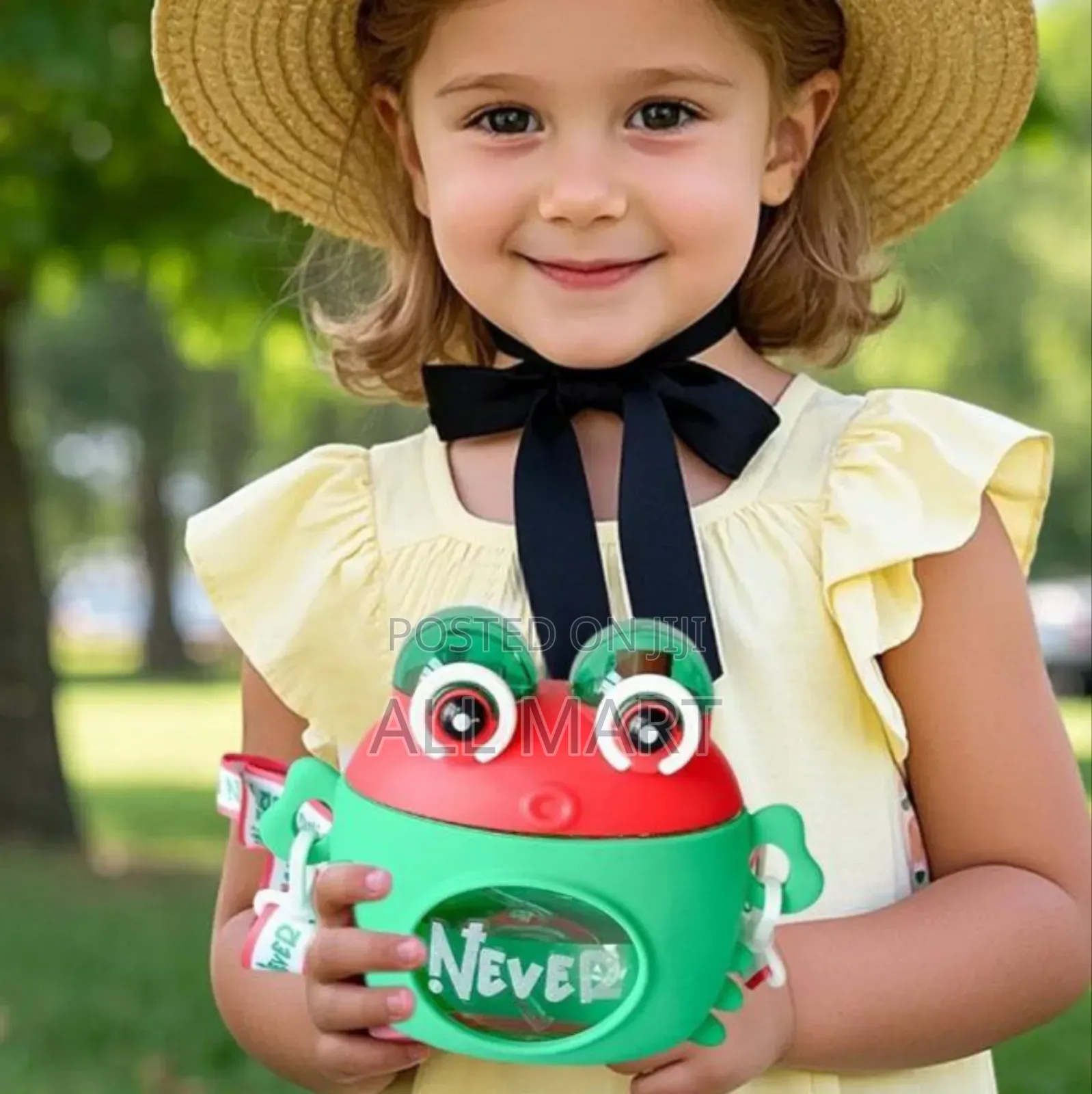 Duble Pp Cup With Handle Silcone Bottle