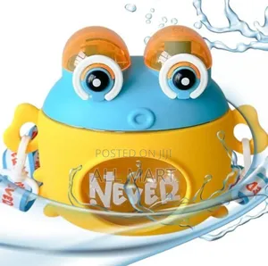 Duble Pp Cup With Handle Silcone Bottle