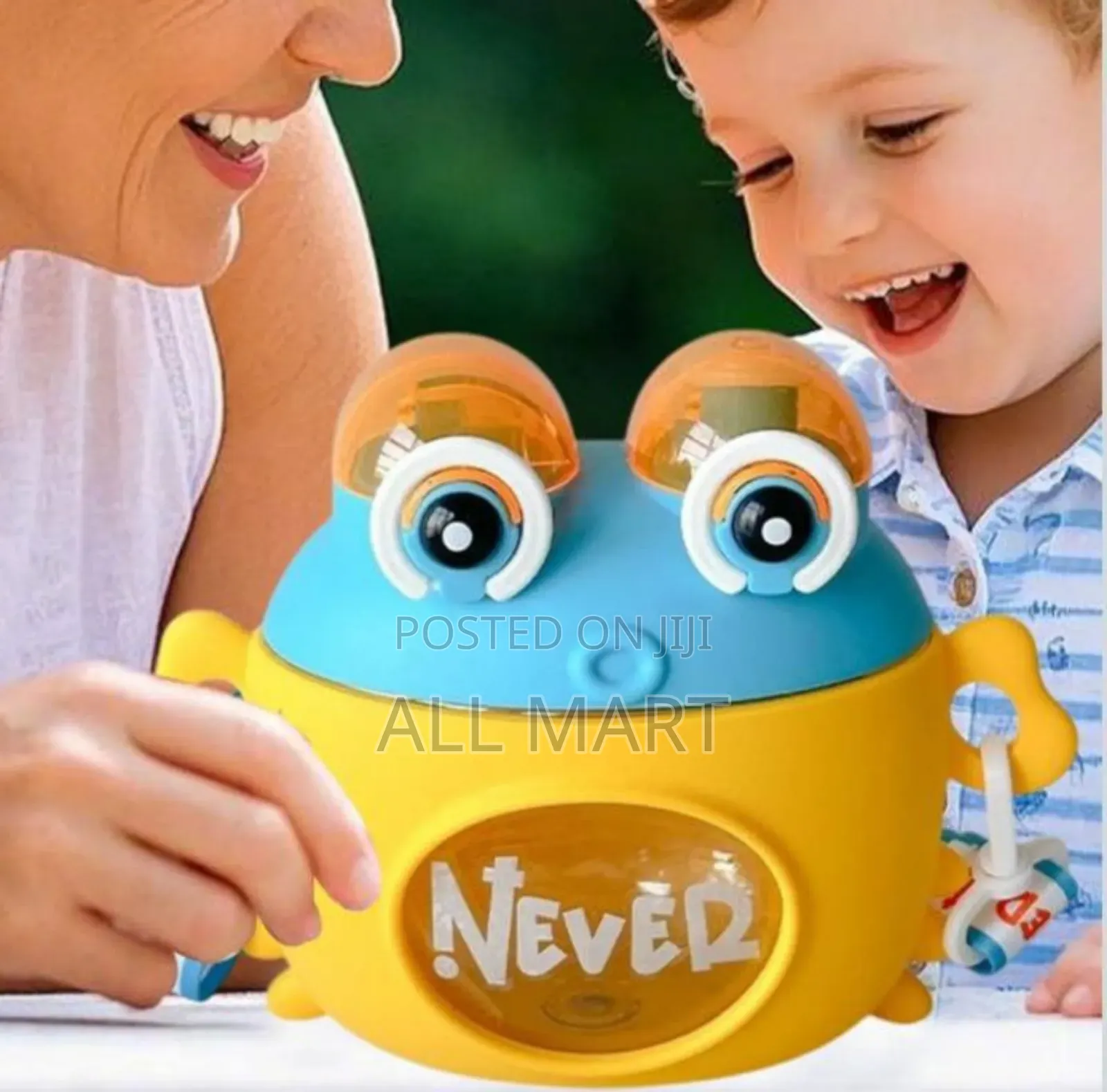 Duble Pp Cup With Handle Silcone Bottle