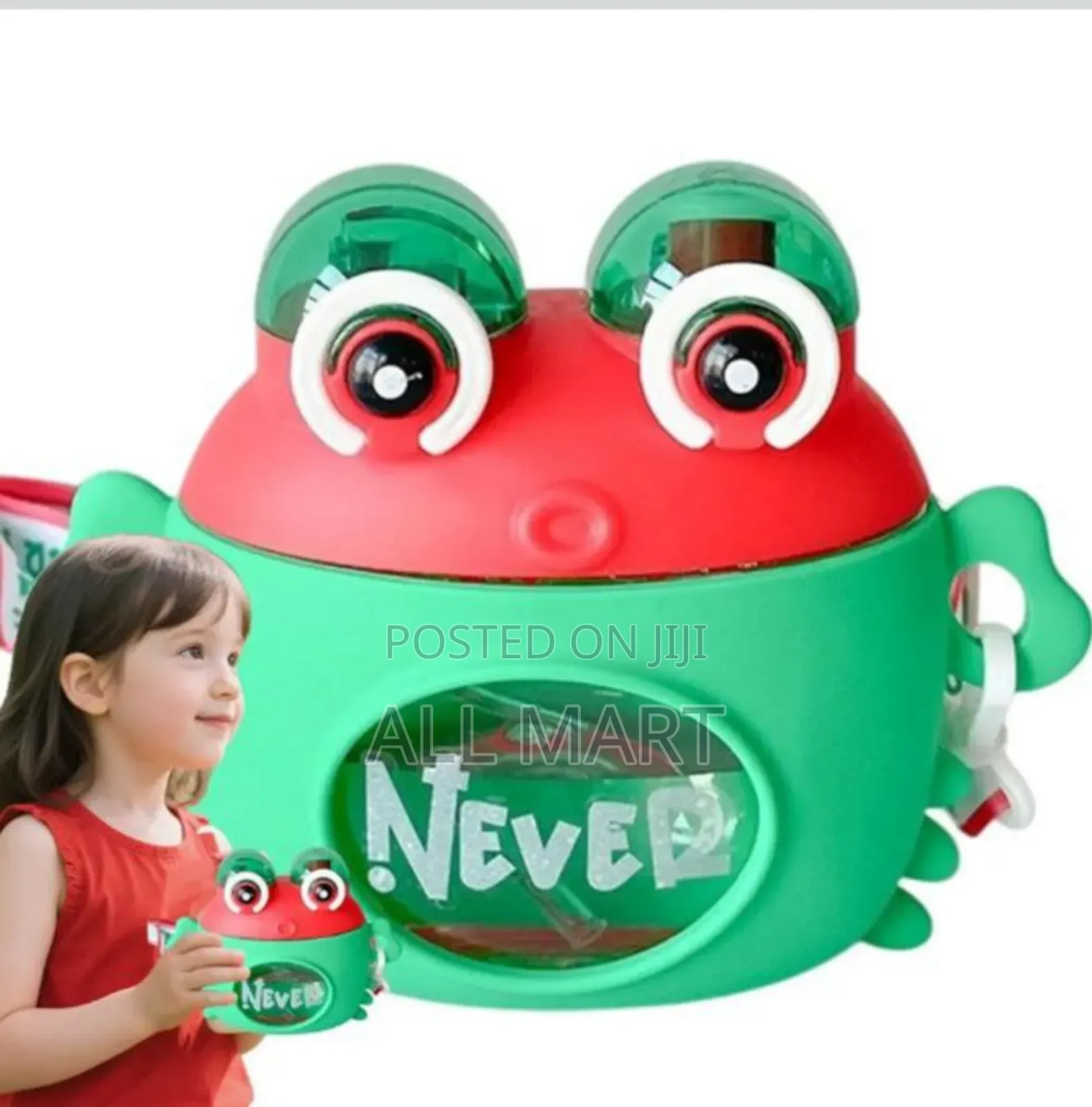 Duble Pp Cup With Handle Silcone Bottle