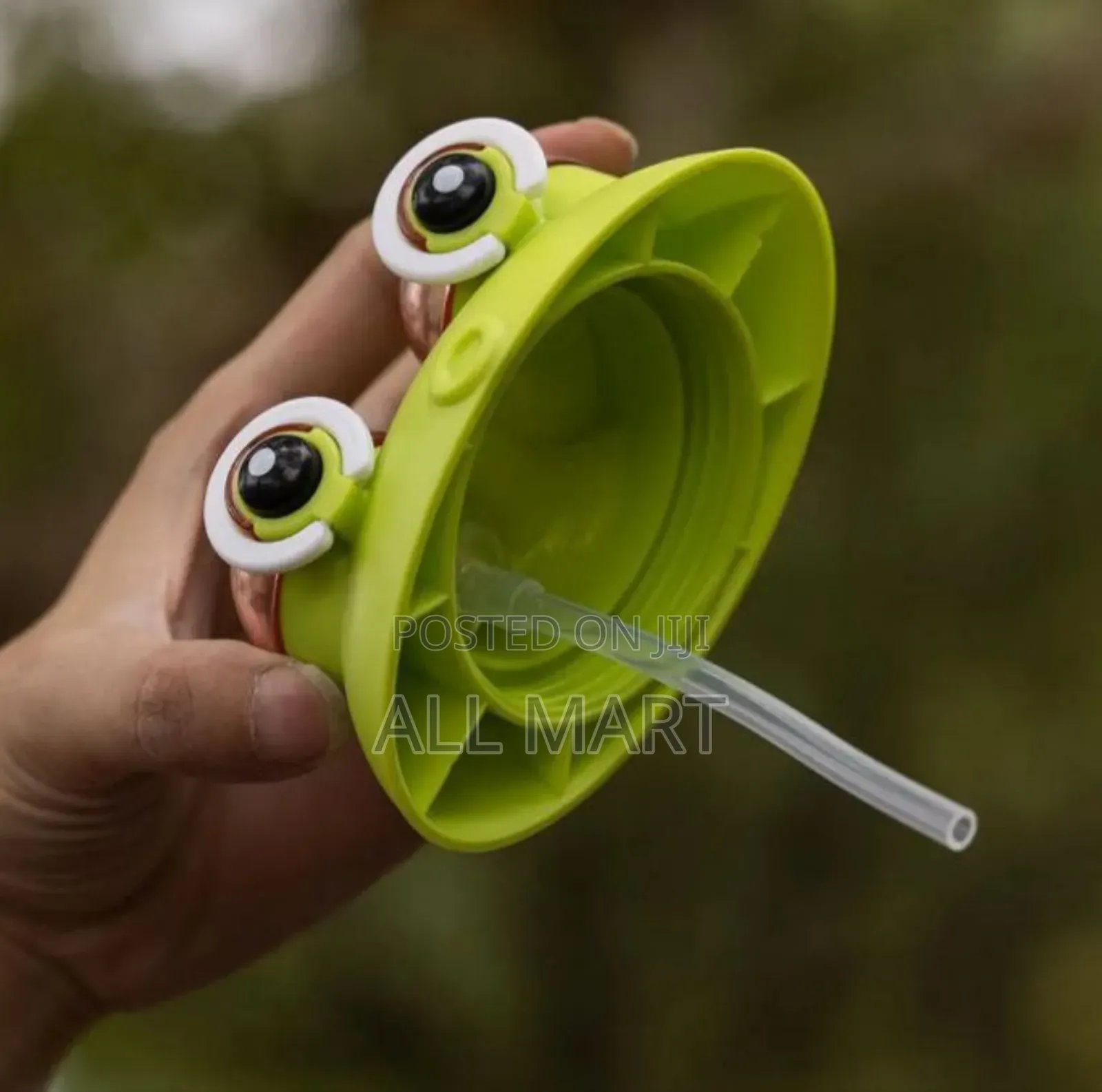 Duble Pp Cup With Handle Silcone Bottle