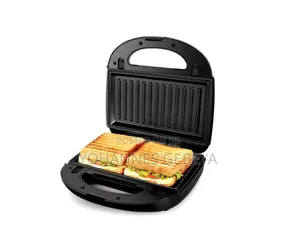 Saachi 7 In 1 Multi Snacks Maker