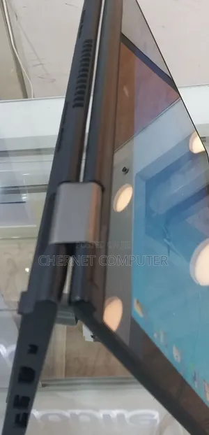 New Laptop Lenovo ThinkPad X260 8GB Intel Core I5 SSD 256GB