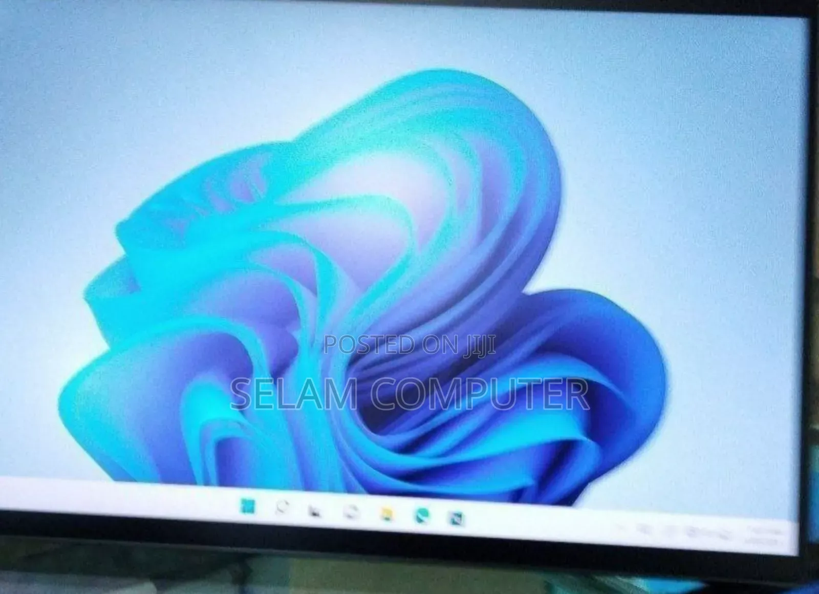 New Laptop Lenovo ThinkPad X1 Carbon 32GB Intel Core I7 SSD 512GB