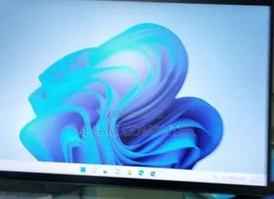 New Laptop Lenovo ThinkPad X1 Carbon 32GB Intel Core I7 SSD 512GB