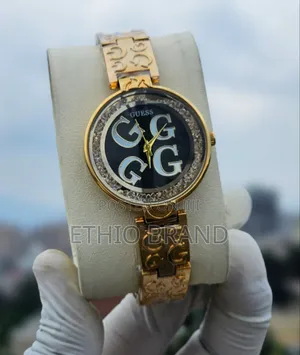 Photo - Gg for Her Gift Watches