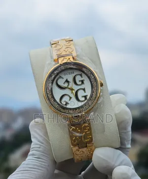 Gg for Her Gift Watches