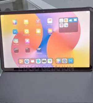 Photo - New Huawei MatePad SE 256 GB