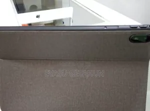 New Huawei MatePad SE 256 GB