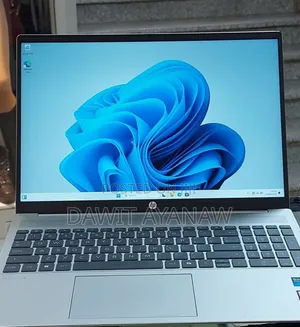 New Laptop HP Pavilion 15 16GB Intel Core Ultra 5 SSD 512GB