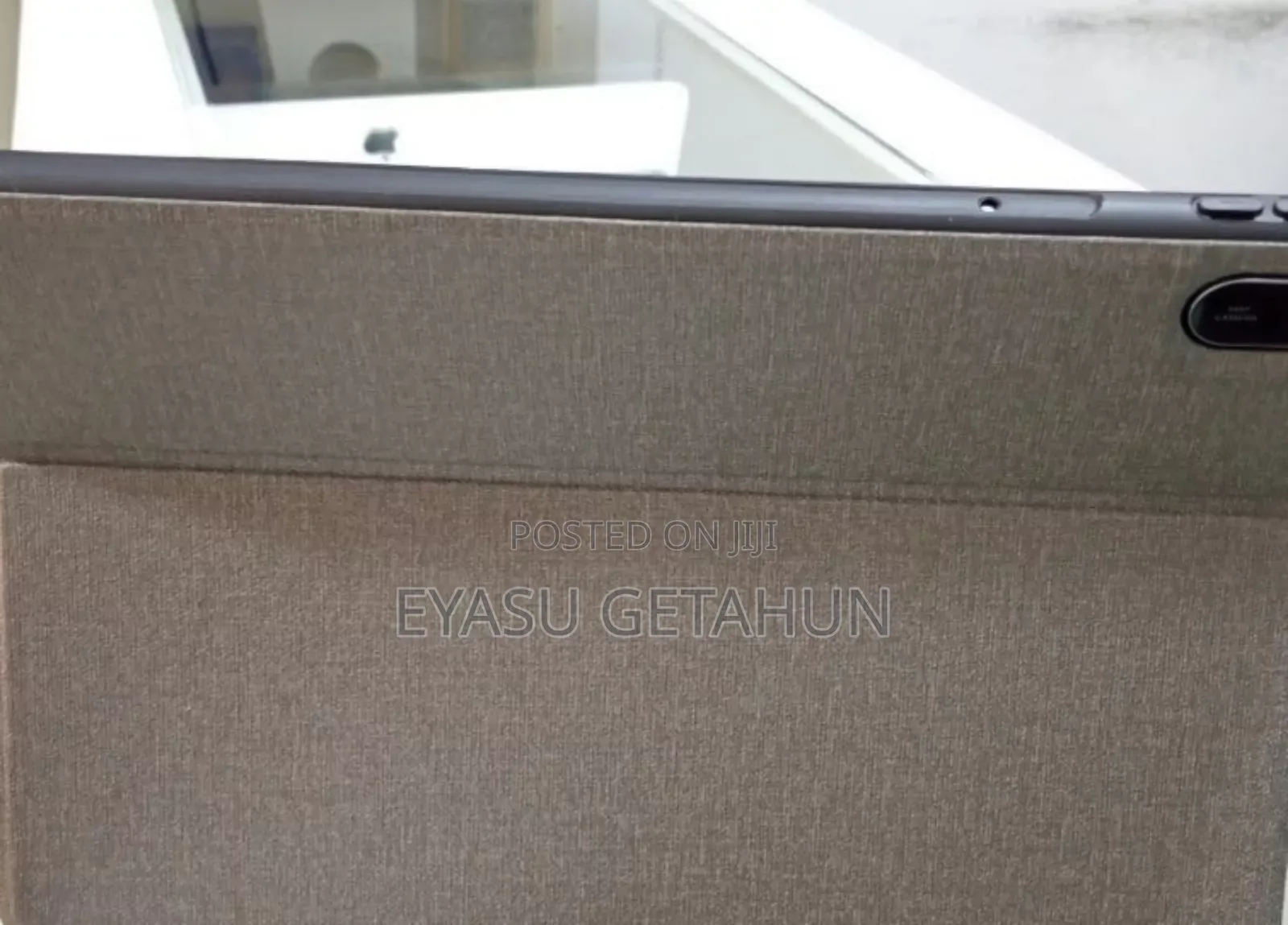 New Huawei MatePad SE 256 GB