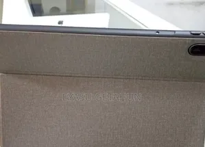 New Huawei MatePad SE 256 GB