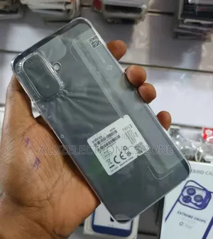 New Infinix Smart 10 128 GB