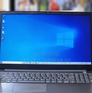 New Laptop Lenovo ThinkBook 15 16GB Intel Core I7 SSD 512GB