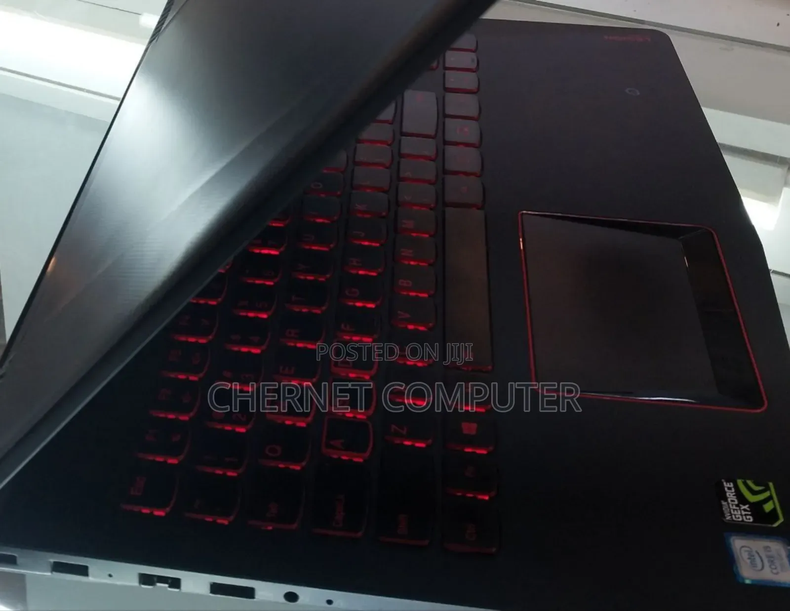 New Laptop Lenovo 16GB Intel Core I5 SSD 512GB