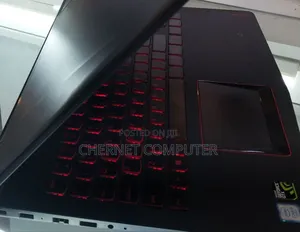 New Laptop Lenovo 16GB Intel Core I5 SSD 512GB