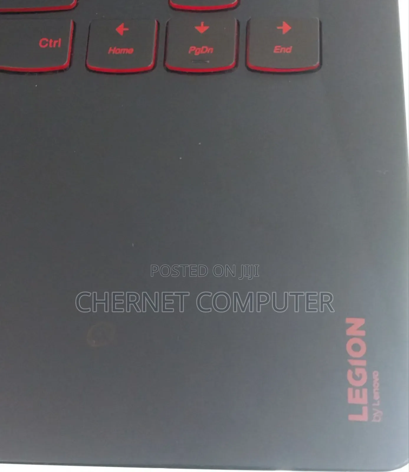 New Laptop Lenovo 16GB Intel Core I5 SSD 512GB