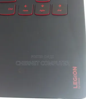 New Laptop Lenovo 16GB Intel Core I5 SSD 512GB