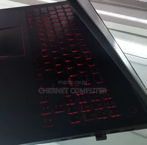 New Laptop Lenovo 16GB Intel Core I5 SSD 512GB