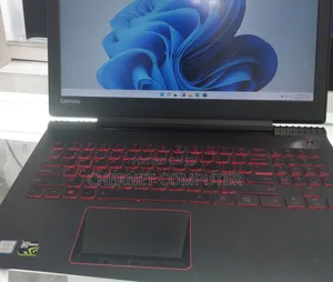 New Laptop Lenovo 16GB Intel Core I5 SSD 512GB