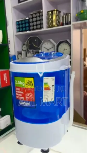 Sanford Washing Machine