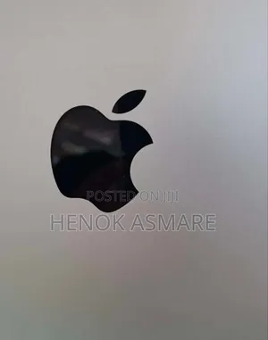 New Laptop Apple MacBook Pro 2019 32GB Apple M1 SSD 1T