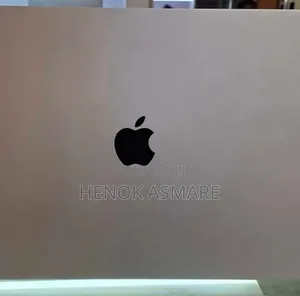 New Laptop Apple MacBook Pro 2019 32GB Apple M1 SSD 1T