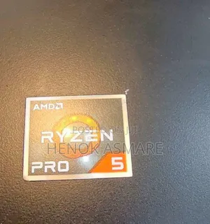 New Laptop Lenovo Thinkpad L15 Gen 3 16GB AMD Ryzen 5 SSD 512GB