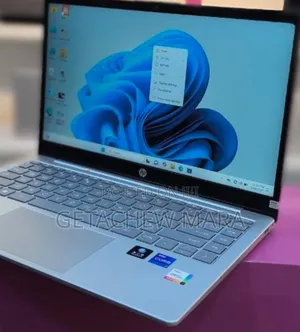 New Laptop HP Stream Notebook 16GB Intel Core I7 SSD 1T