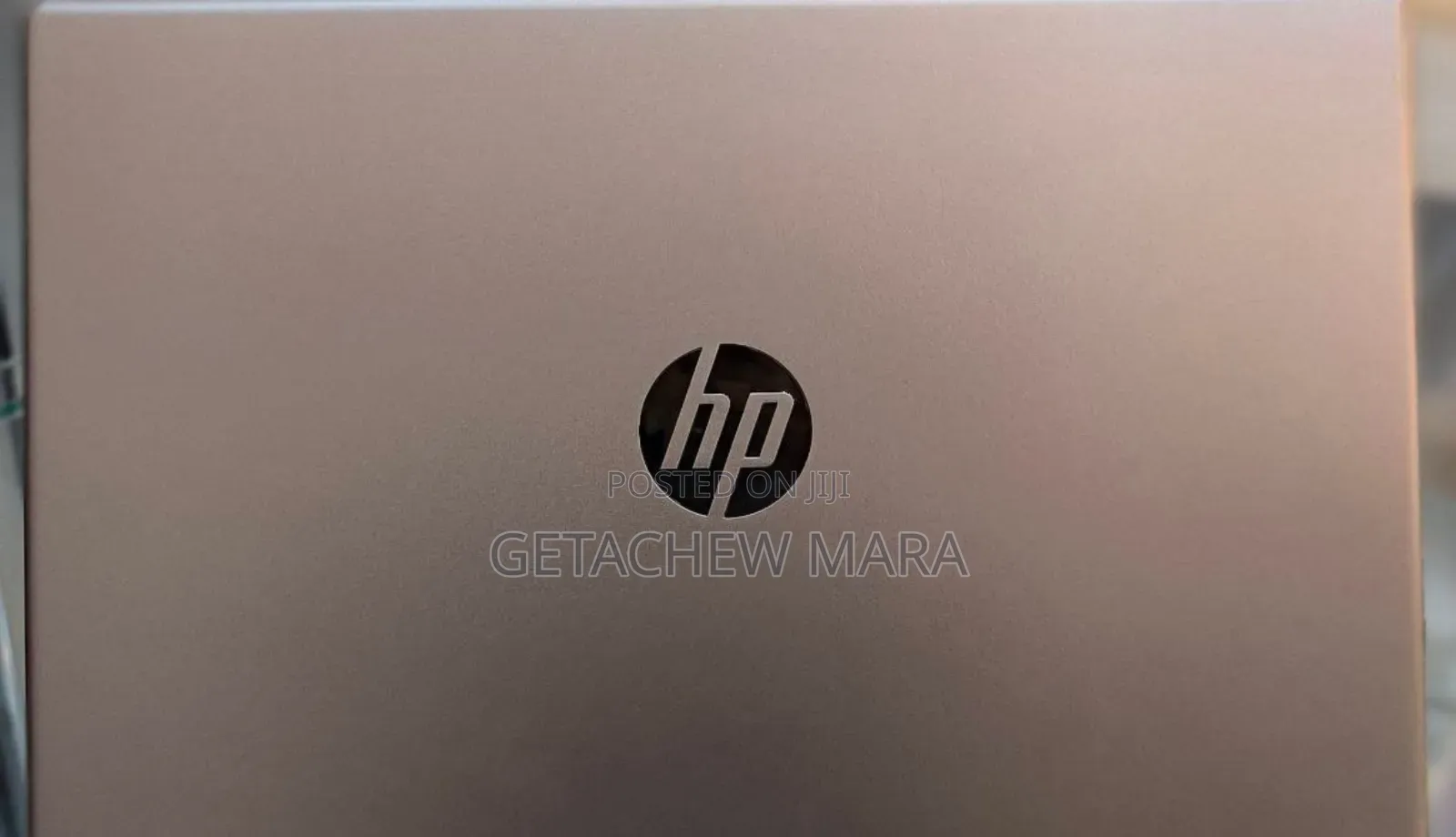 New Laptop HP Stream Notebook 8GB AMD Ryzen 5 SSD 512GB