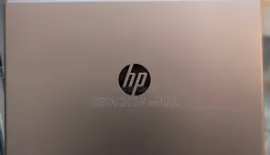 New Laptop HP Stream Notebook 8GB AMD Ryzen 5 SSD 512GB