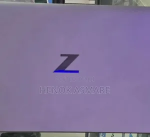 Photo - New Laptop HP ZBook 15 16GB Intel Core I7 SSD 1T