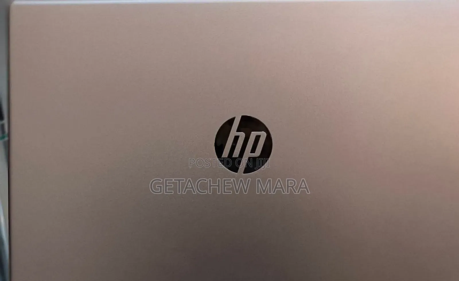 New Laptop HP Stream Notebook 8GB AMD Ryzen 5 SSD 512GB