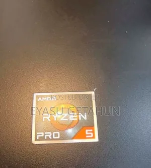 New Laptop Lenovo Thinkpad L15 Gen 3 16GB AMD Ryzen 5 SSD 512GB