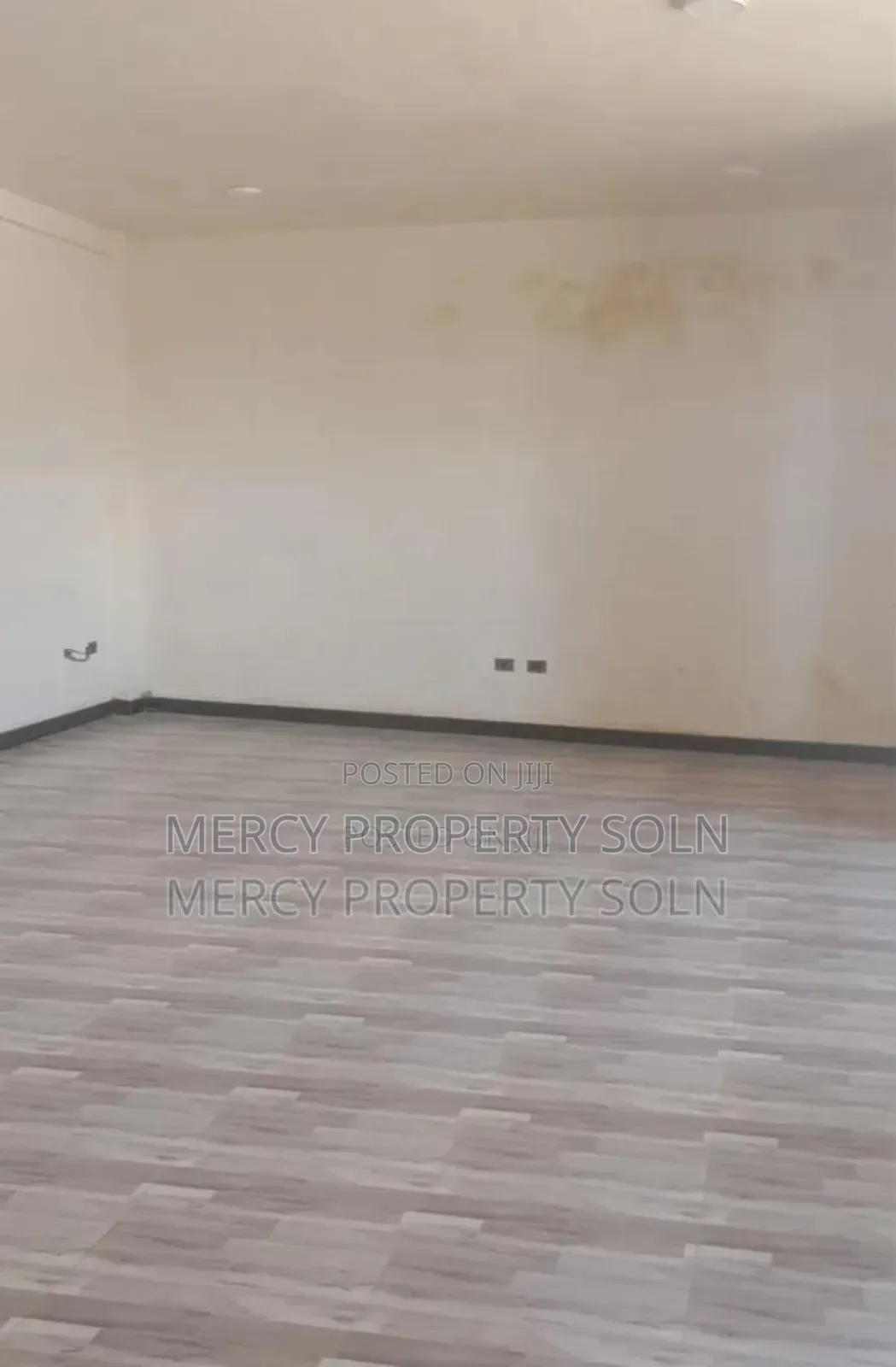 Warehouse for Rent in Kaliti Addis Ababa መጋዘን ኪራይ ቃሊቲ አዲስ አበባ