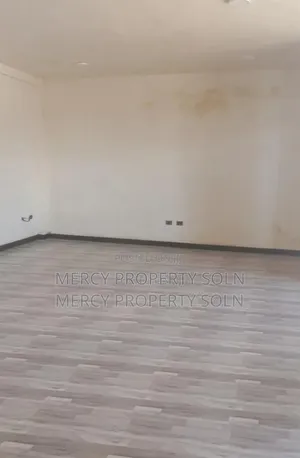 Warehouse for Rent in Kaliti Addis Ababa መጋዘን ኪራይ ቃሊቲ አዲስ አበባ