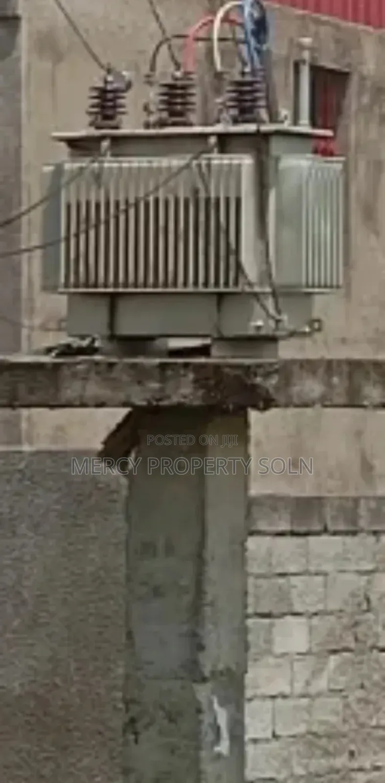 Warehouse for Rent in Kaliti Addis Ababa መጋዘን ኪራይ ቃሊቲ አዲስ አበባ