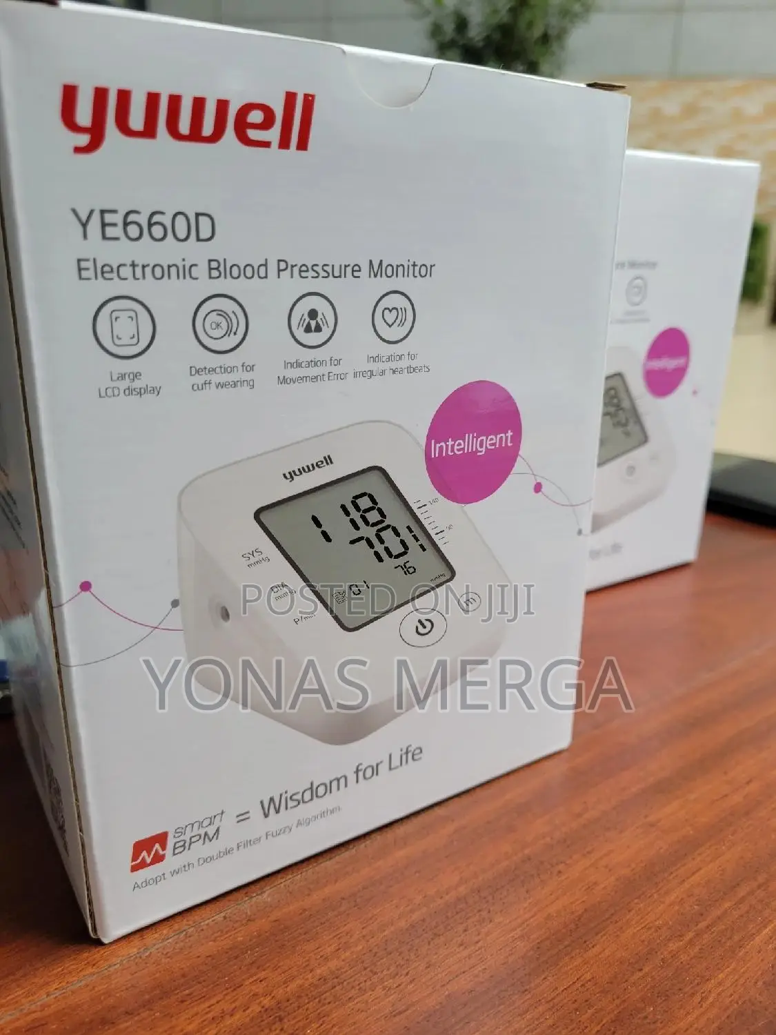 Advanced Features, Accurate Monitoring濺፬bp Monitoring斀πbp Cuff