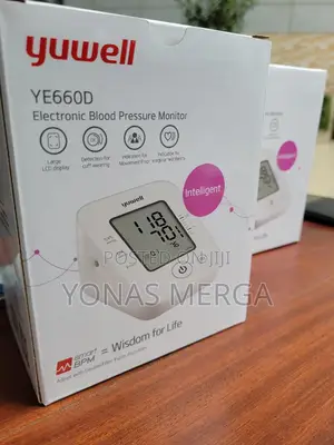 Photo - Advanced Features, Accurate Monitoring濺፬bp Monitoring斀πbp Cuff